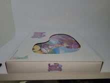 Load image into Gallery viewer, Reco&#39;s Otanoshimi Box [Mouse, Pad, CD-ROM] Cave Official Goods Mushihime Sama - toy action figure gadgets

