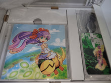 Load image into Gallery viewer, Reco&#39;s Otanoshimi Box [Mouse, Pad, CD-ROM] Cave Official Goods Mushihime Sama - toy action figure gadgets
