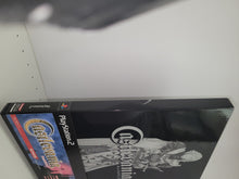 Load image into Gallery viewer, CASTLEVANIA Lament of Innocence Limited Edition - Sony playstation 2
