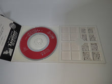 Load image into Gallery viewer, Yuzurenai Negai / Naomi Tamura - Magic Knight Rayearth - Music cd soundtrack
