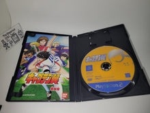 Load image into Gallery viewer, Captain Tsubasa - Sony playstation 2
