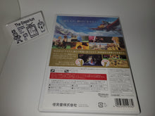 Load image into Gallery viewer, The Legend of Zelda: Skyward Sword [First-Print Edition w/ Soundtrack CD] - Nintendo Wii
