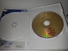 Load image into Gallery viewer, The Legend of Zelda: Skyward Sword [First-Print Edition w/ Soundtrack CD] - Nintendo Wii
