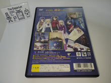 Load image into Gallery viewer, Fate Realta Nua - Sony playstation 2
