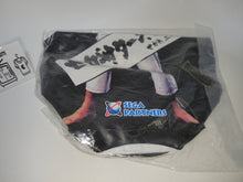 Load image into Gallery viewer, Segata Sanshiro Sega Partners Pop balloon - toy action figure gadgets
