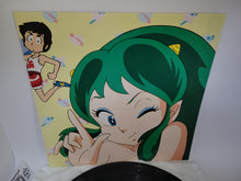 Load image into Gallery viewer, VIRGIN VS NORIMONO DELUXE Vinyl Record - japanese original soundtrack japan vinyl disc LP
