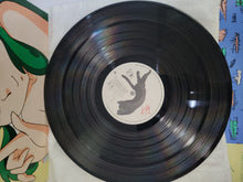 Load image into Gallery viewer, VIRGIN VS NORIMONO DELUXE Vinyl Record - japanese original soundtrack japan vinyl disc LP
