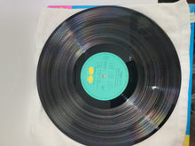 Load image into Gallery viewer, Urusei Yatsura Only You BGM ORIGINAL SOUND TRACK Vinyl Record - japanese original soundtrack japan vinyl disc LP
