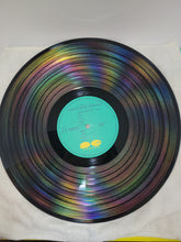 Load image into Gallery viewer, Urusei Yatsura MUSIC CAPSULE 2 BGM Vinyl Record - japanese original soundtrack japan vinyl disc LP

