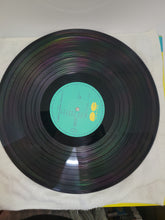 Load image into Gallery viewer, Urusei Yatsura MUSIC CAPSULE 2 BGM Vinyl Record - japanese original soundtrack japan vinyl disc LP
