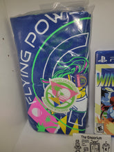 Load image into Gallery viewer, WindJammers + Tshirt XL -  Sony PS4 Playstation 4
