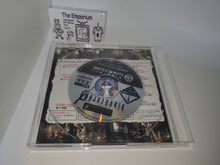 Load image into Gallery viewer, Biohazard 0 Trial Edition - Nintendo GameCube GC NGC
