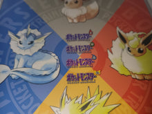 Load image into Gallery viewer, Pokemon Center Limited Art Book with CD Music - Music cd soundtrack
