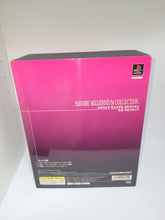 Load image into Gallery viewer, SaGa Frontier [Square Millennium Collection Special Pack] - Sony PS1 Playstation
