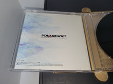 Load image into Gallery viewer, SaGa Frontier [Square Millennium Collection Special Pack] - Sony PS1 Playstation
