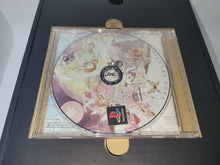 Load image into Gallery viewer, SaGa Frontier [Square Millennium Collection Special Pack] - Sony PS1 Playstation
