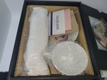 Load image into Gallery viewer, SaGa Frontier [Square Millennium Collection Special Pack] - Sony PS1 Playstation
