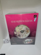 Load image into Gallery viewer, SaGa Frontier [Square Millennium Collection Special Pack] - Sony PS1 Playstation
