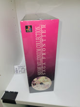 Load image into Gallery viewer, SaGa Frontier [Square Millennium Collection Special Pack] - Sony PS1 Playstation
