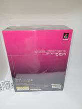 Load image into Gallery viewer, SaGa Frontier [Square Millennium Collection Special Pack] - Sony PS1 Playstation
