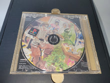 Load image into Gallery viewer, SaGa Frontier 2 [Square Millennium Collection Special Pack] - Sony PS1 Playstation
