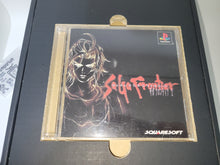 Load image into Gallery viewer, SaGa Frontier 2 [Square Millennium Collection Special Pack] - Sony PS1 Playstation
