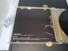 Load image into Gallery viewer, SaGa Frontier 2 [Square Millennium Collection Special Pack] - Sony PS1 Playstation
