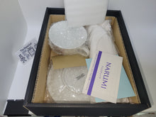 Load image into Gallery viewer, SaGa Frontier 2 [Square Millennium Collection Special Pack] - Sony PS1 Playstation
