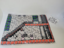 Load image into Gallery viewer, Castlevania Stage Towel - toy action figure gadgets
