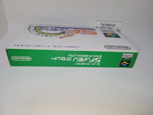 Load image into Gallery viewer, SF-Memory Cassette  - Nintendo Sfc Super Famicom
