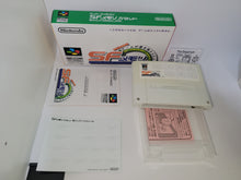 Load image into Gallery viewer, SF-Memory Cassette  - Nintendo Sfc Super Famicom
