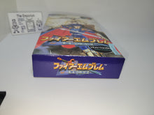 Load image into Gallery viewer, Fire Emblem: Seisen no Keifu - Nintendo Sfc Super Famicom
