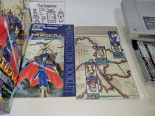 Load image into Gallery viewer, Fire Emblem: Seisen no Keifu - Nintendo Sfc Super Famicom

