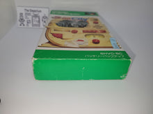 Load image into Gallery viewer, Sim City - Nintendo Sfc Super Famicom
