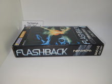 Load image into Gallery viewer, gian - FlashBack - Nintendo Sfc Super Famicom
