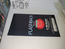 Load image into Gallery viewer, gian - FlashBack - Nintendo Sfc Super Famicom
