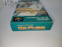 Load image into Gallery viewer, Zelda: A Link to the Past / zelda no densetu kamigami no triforce - Nintendo Sfc Super Famicom
