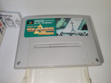 Load image into Gallery viewer, Zelda: A Link to the Past / zelda no densetu kamigami no triforce - Nintendo Sfc Super Famicom
