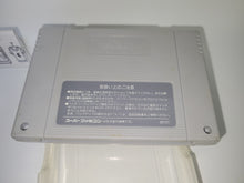 Load image into Gallery viewer, Zelda: A Link to the Past / zelda no densetu kamigami no triforce - Nintendo Sfc Super Famicom
