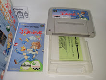 Load image into Gallery viewer, Puyo Puyo  - Nintendo Sfc Super Famicom

