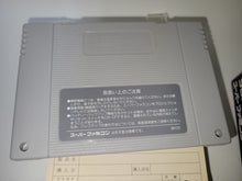 Load image into Gallery viewer, Harukanaru Augusta Golf - Nintendo Sfc Super Famicom

