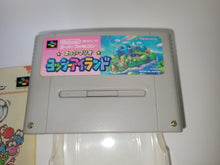 Load image into Gallery viewer, Yoshi Island - Nintendo Sfc Super Famicom

