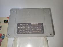 Load image into Gallery viewer, Yoshi Island - Nintendo Sfc Super Famicom

