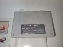 Load image into Gallery viewer, Garou Densetsu 2  / Fatal Fury 2  - Nintendo Sfc Super Famicom
