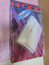 Load image into Gallery viewer, Pc Engine DuoR Console + 3 Games  - Nec Pce PcEngine
