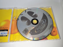 Load image into Gallery viewer, Pac-Man World 20th Anniversary - Sony PS1 Playstation
