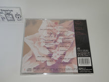 Load image into Gallery viewer, IBARA Original Original Soundtrack - Music cd soundtrack
