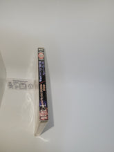 Load image into Gallery viewer, OverTop Snk Original Soundtrack - Music cd soundtrack
