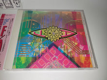 Load image into Gallery viewer, Namco Game Sound Express VOL.7 F/A - Music cd soundtrack
