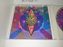 Load image into Gallery viewer, Namco Game Sound Express VOL.7 F/A - Music cd soundtrack
